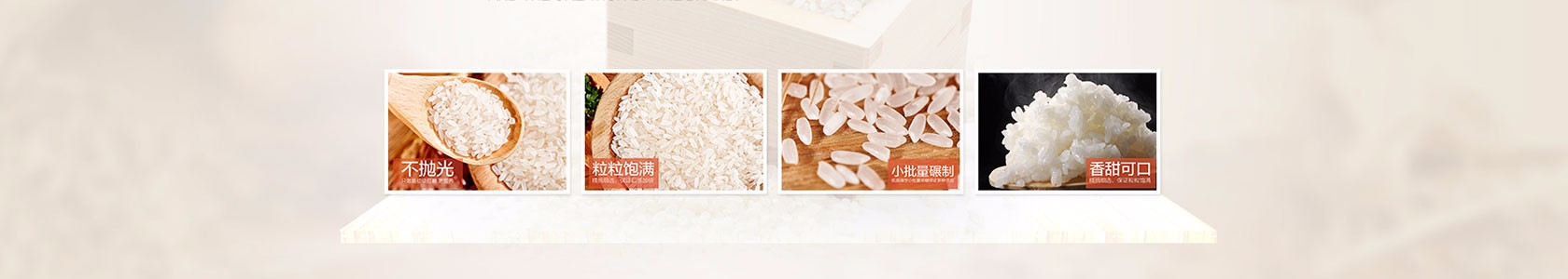 潍坊市星辰科技有限公司